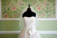 Tilly Mint Weddings 1068444 Image 7